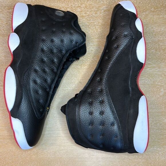 Jordan 13 Retro - Picture 5 of 9